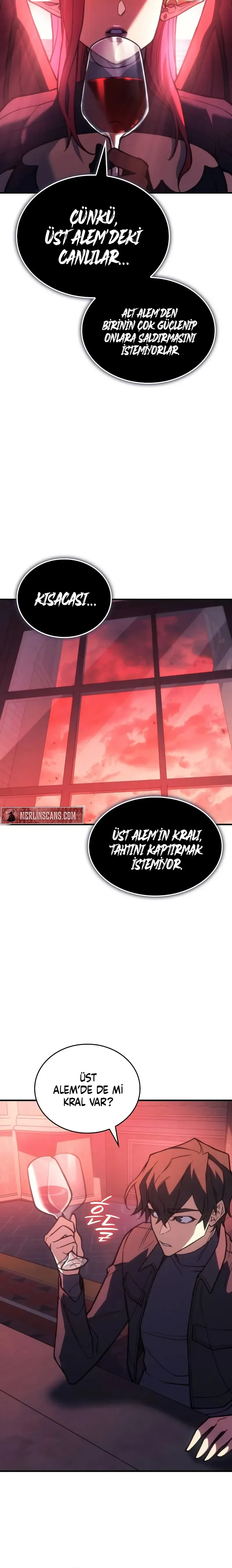 MTYwMUsyREpLSlBLS0EwOA.4BQQojjRjciGV9ZwYzO1mbOcCEdhstfOoq9RJAKf Lg
