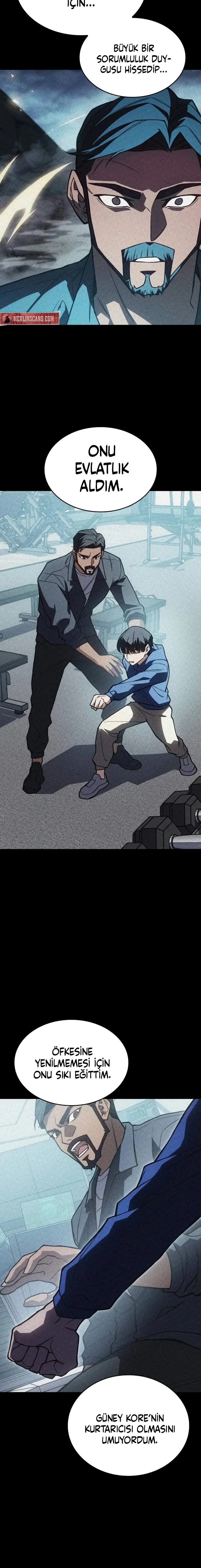 MTYwMUsyREpLSlBNTTVKQw.QNVA XhXnT kHqMAsJ 1 k2CNP dkzdKFTsyaFmSu5I