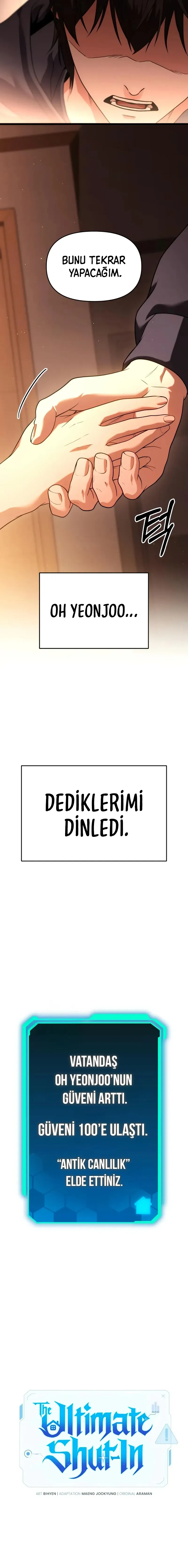 MTYwMUsyREpLSlExUkVRUQ.MKH5cT76E9U7 7rrUWgFz4NoYm tuEZt 5gLGNMS rk