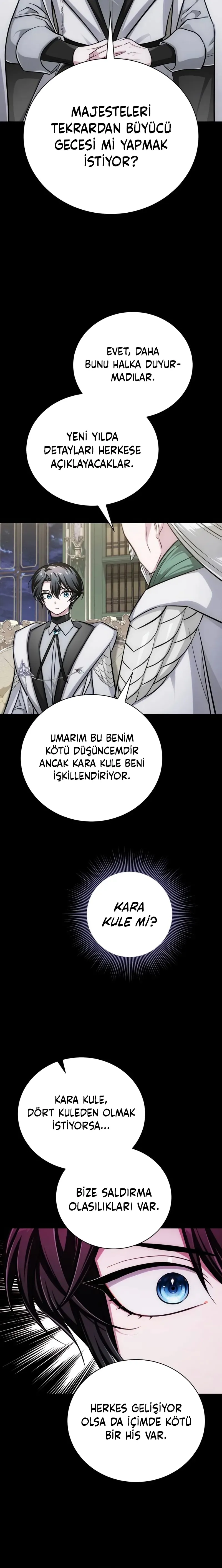 MTYwMUsyREtKWFFGQUhFWg.a7RjItHH1DgadwM0QwvgpicBjy5zQ6y1apaa lKGXb NAekKWlpH6 jl6tnhVQtM