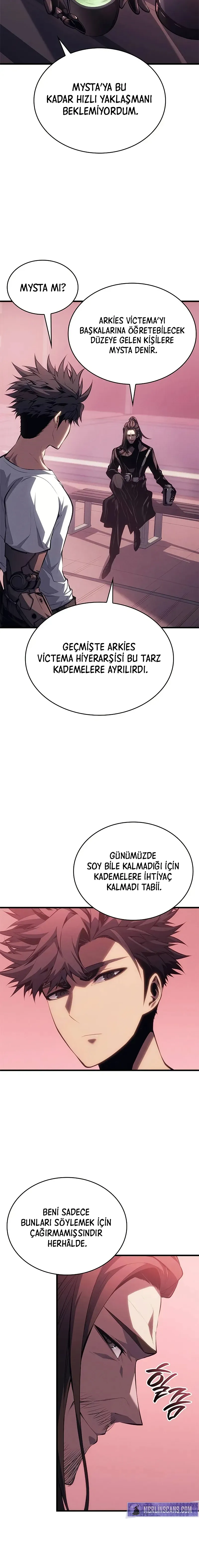 MTYwMUsyREtKWTdUVkhXTQ.hfgHFmaRi5oi2iIsD9bfUHNjnzcRlBTdf4V8N3KPPy0