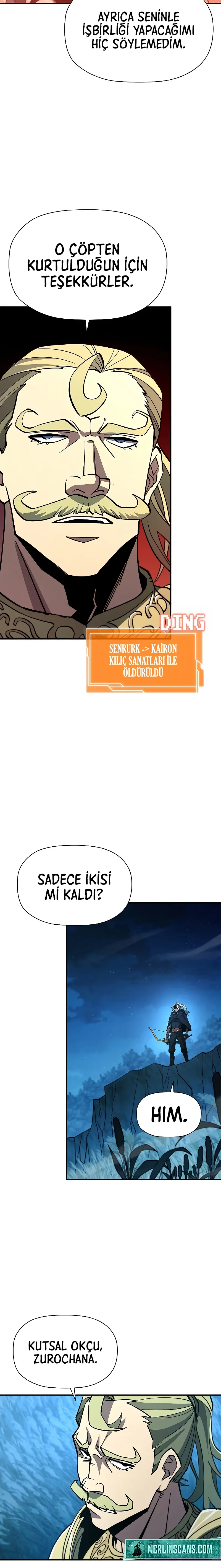 MTYwMUsyREtLSENZTVYxRw.VM7GCL9OgC44MzxGB2Ebg1awNdh uVwfANWWep71VNtrkhhP8 AEo6SZpz4ALvgj