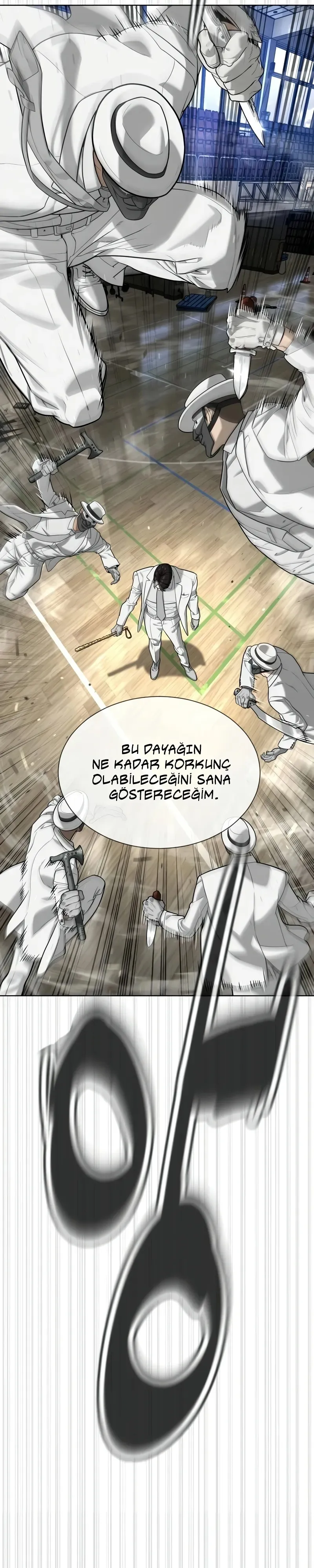 MTYwMUsyRVZZV0FETVFaVA.keJASCcjqAEmIY6ZXMPq