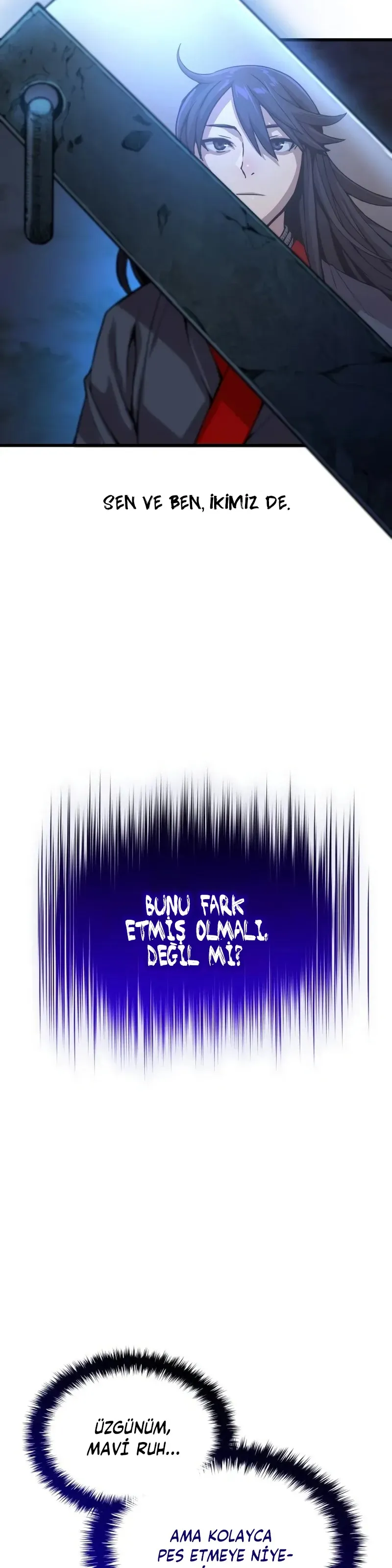 MTYwMUsyRVZZWFpRUk4yRQ.lVFLhhPf78dzgRnI7P3HtLkd2hzrFowohcH BvzeDc