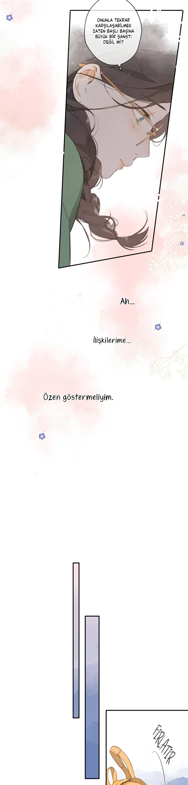 MTYwMUsySE42NEU1UUM3Sg.lLPOQE2alqQX