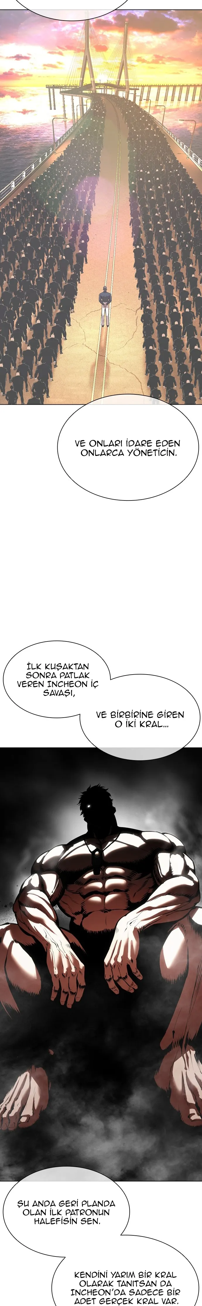 MTYwMUsyTTdBS0hWRlJSWQ.wWz9rKzhQ VZbkFIMM0WcT0lRvG7OoqAV0QTw0APyTk