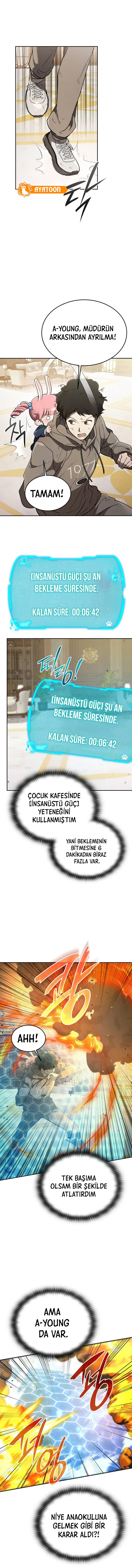 MTYwMUsyTVZaNDNGQUo2Mg.tZw8s1cXtolz PyGSy9dk40M05z8tn1PLeGPcde7ZbVkvv9ywLb5GFhBBljGghJT