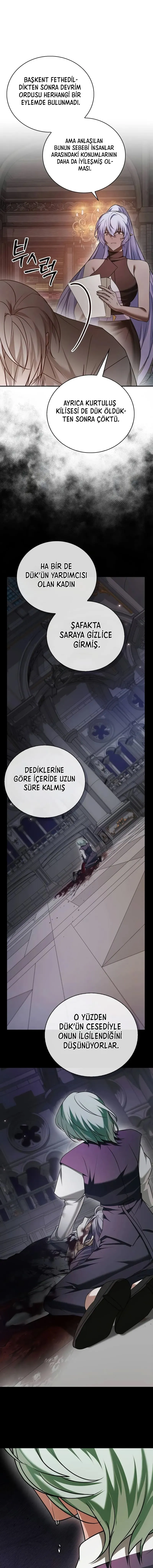 MTYwMUsyTVpNMU5LNlIwVw.9VhVqvFjlXjiAIBi5Noi0Jk vGLECm7kQbLc SfFkU