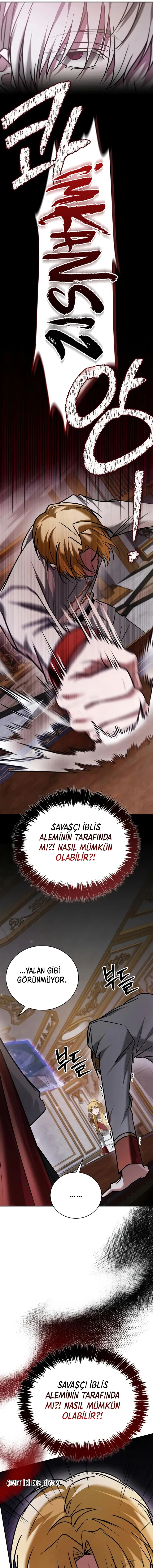 MTYwMUsyTjM0NjVQWDhKVg.rAjmZmnpNAzptelxSWgnWjhOr L