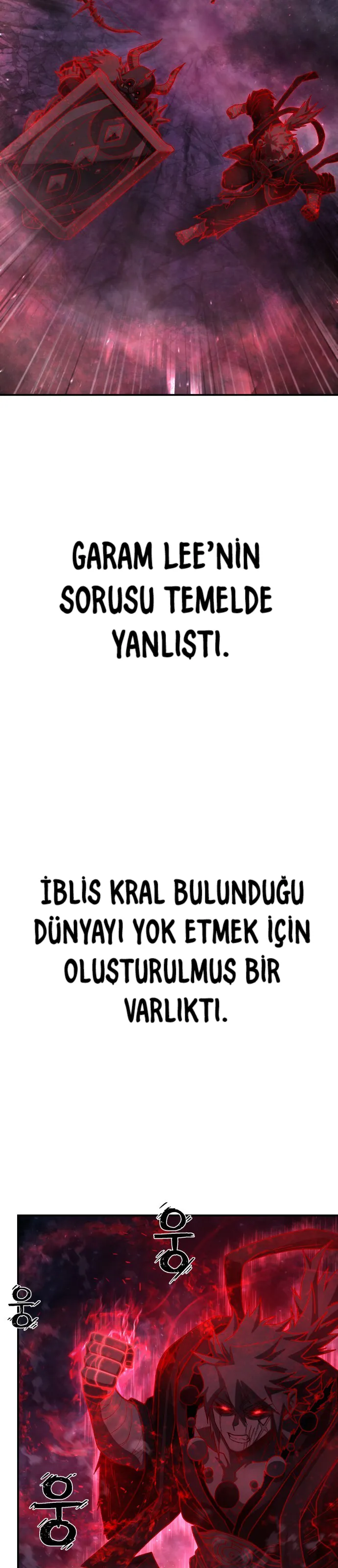 MTYwMUsyTjZLV1dCSFFINw.AmbGpqpf7AR4SLLVjH3oCPvlmUgJt P8SZfVVLK3cQo