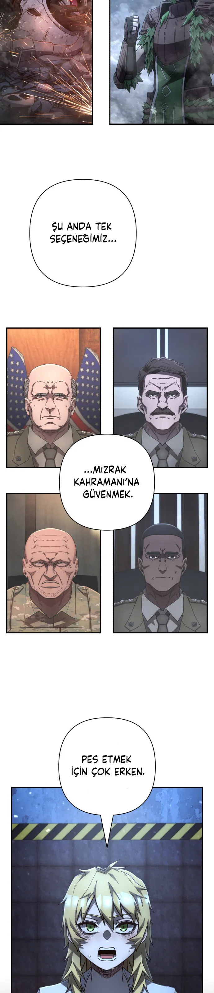 MTYwMUsyTjZLV1dCUVlCTg.oWKaj9g