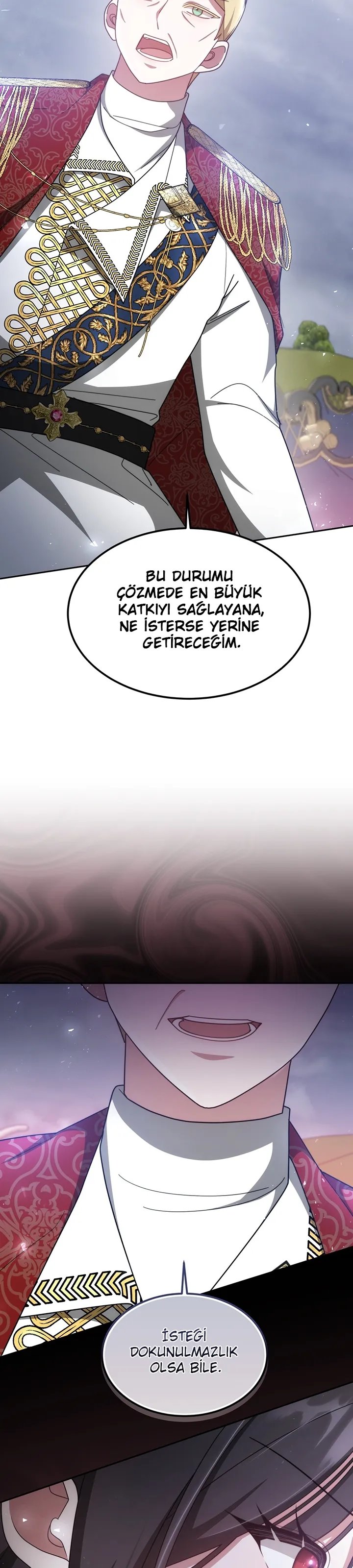 MTYwMUsyV0s1Q0hKMjUzNQ.hGmOGBt1TmQDg