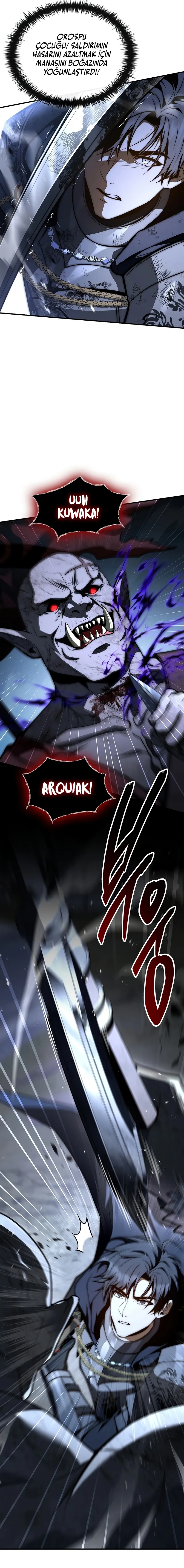 MTYwMUsyV0s1QlNFNkJGRA.70nLSrBFKQaaJQou4g7OfaI0B6UN3 cHOOO4UfoPQf5D