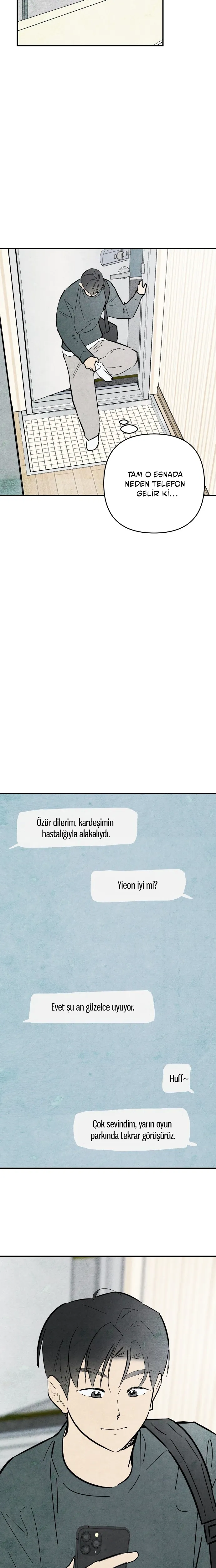 MTYwMUsyV1hQN05FOFdRVA.vjCMX5tb4hUSQ MPmGiHgIqQ8FmDm0v2ybM0A 1de2gVpaA1lrJn8NnRlTUr8hnQ