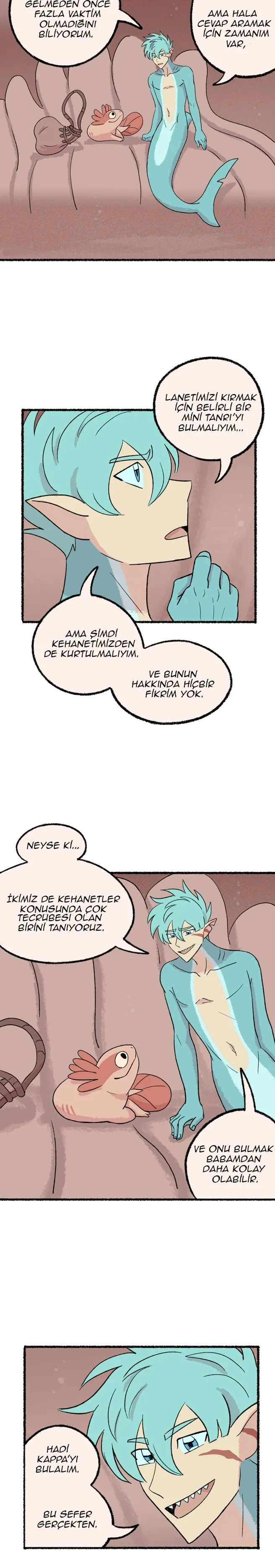 MTYwMUsyV1hQQUdSSkRaSw.TuzNki1rHjVwK1eiWF7jFWK6SqU0WmeHUmli6 9tlD8