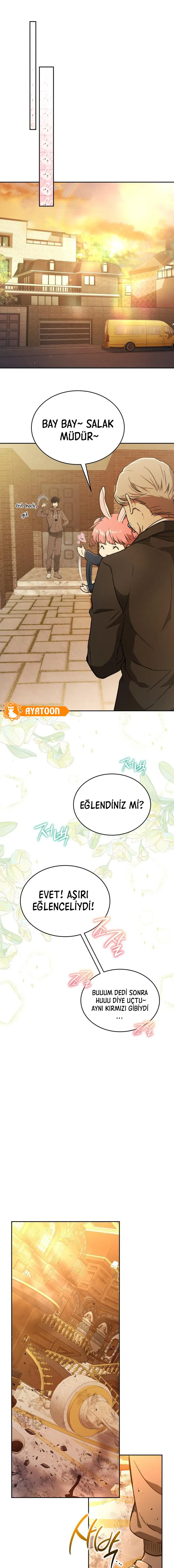 MTYwMUsyVEVLUUQ3WEQzNg.KEL7wWyBvWjLMakLuQOVHgZXricH1VzJtX5Gf2BNqVkrmK3EOGtlgfYwkocICE2c