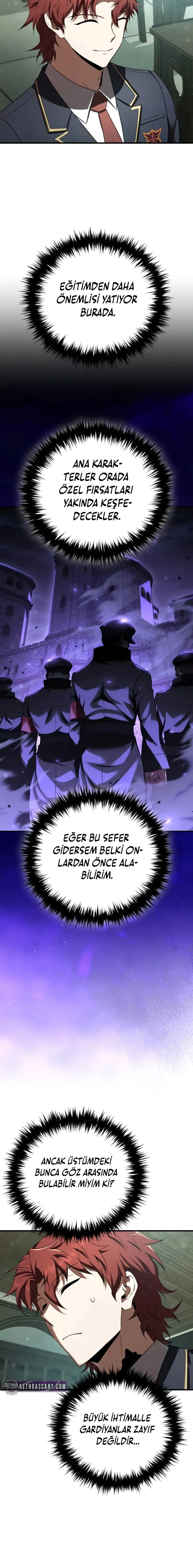 MTYwMUsyVkREOFMyR1k3QQ.aWB7kQaziTTLBqgoMvPsSZtHRpWzPDVRsHyfnJQT2w3Pd6Hk3G47sBJ57O QQen7 RB24AMK8z vRThFpDiymw