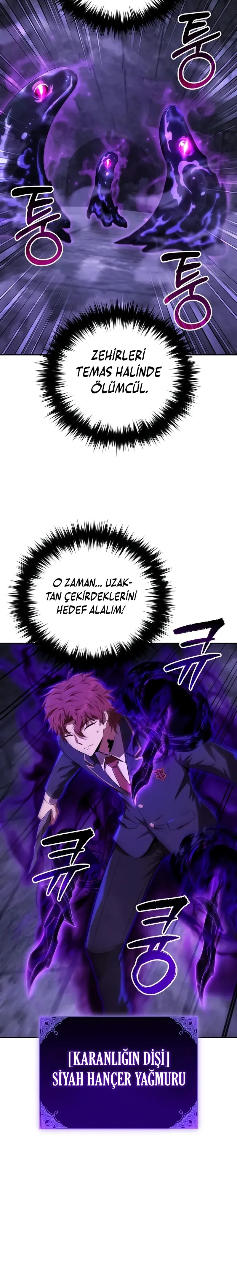 MTYwMUsyVkREOFMyTVpTQQ.qBHfXhVKtzakvTKBcFqooi2r 9WKfSureSnjm ZUdFo0aLeTl qhOHjL74nhBhMTphFNRwhvhylGtmpkKKPN2A
