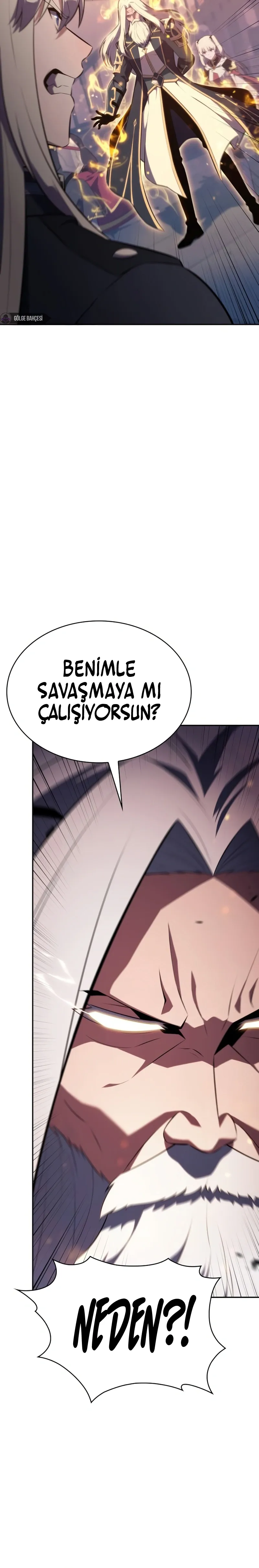 MTYwMUsyVzhYNTk4M0RWSg.7GUFADzFXrWISYzi9PBrfFSAJH621IOXboM4PkL3332NzuGsX5 60qolnZyahmPb