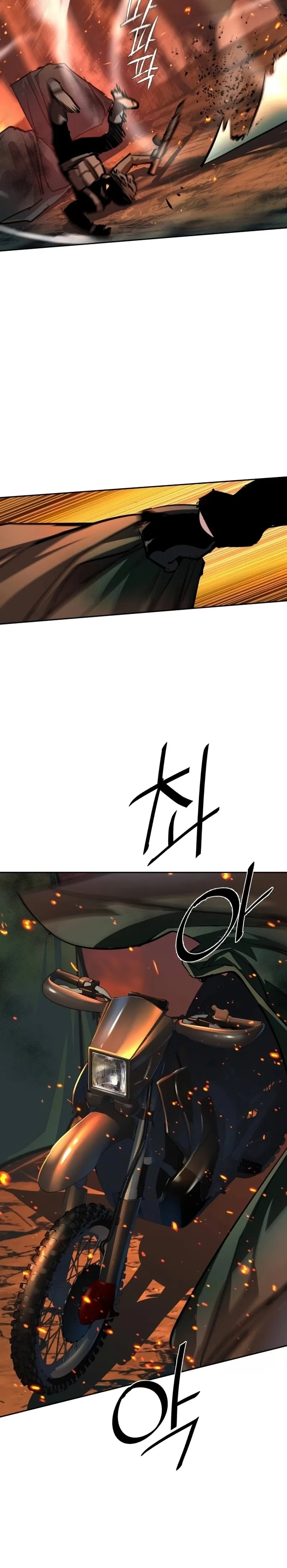 MTYwMUszM1M2Q0VRSE1BNA.4MGwz0QWHbs7 MdF9kqhaN9zwj