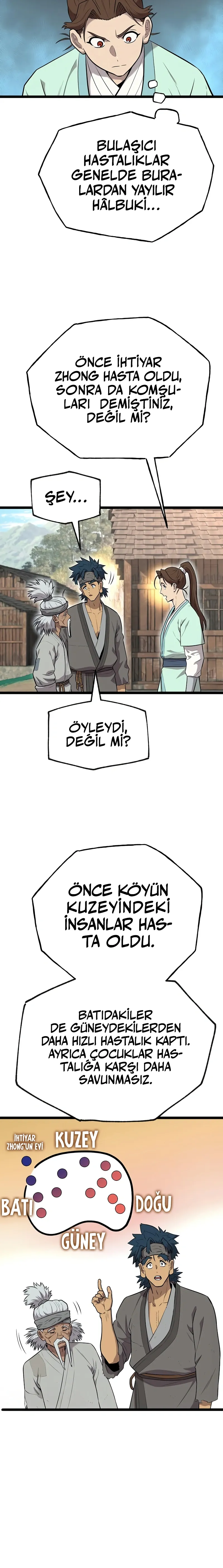 MTYwMUszMjVOSkdYTVo0NQ.w9pOXhK2nb8BFlbXt 0yKCvJS4RXHMTukbKDMhAwRn5WbDKs7Yn2R7N5azs8bYZW