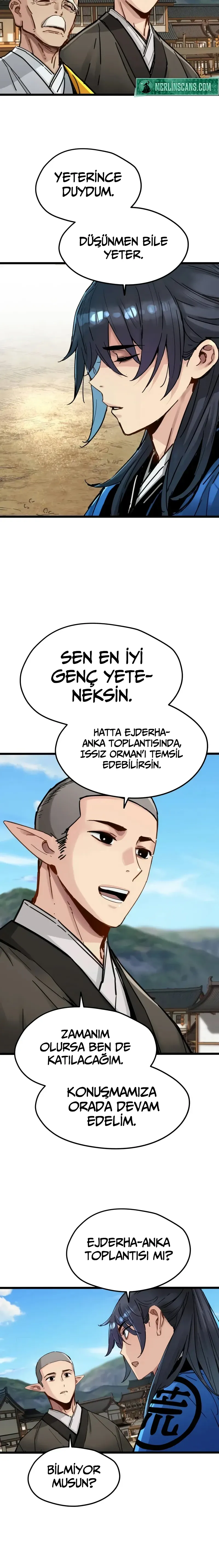 MTYwMUszMktFUE5IRkRNRQ.pCKeUl6MIM