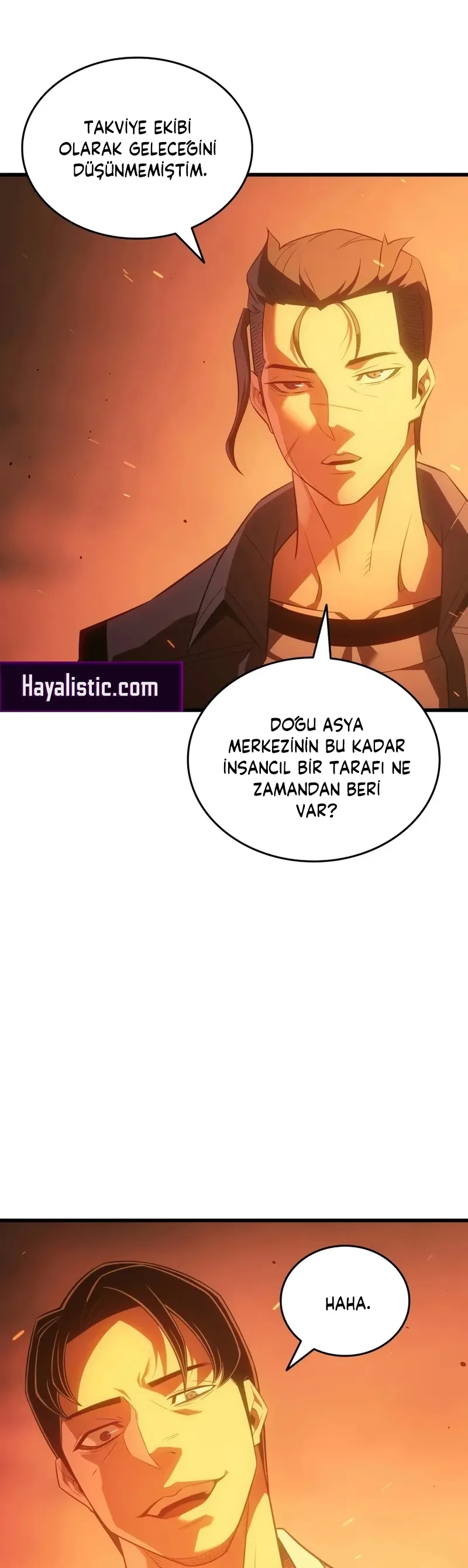 MTYwMUszNDNIMkcyOUE4Vw.Fu8HVsyP0fH6PqQp4d3wG4cWkHfpcB iqmCrtfjdXAfCK9C EpEsteJKAArekN3MqhIJleYGazMepIayn Y9jg
