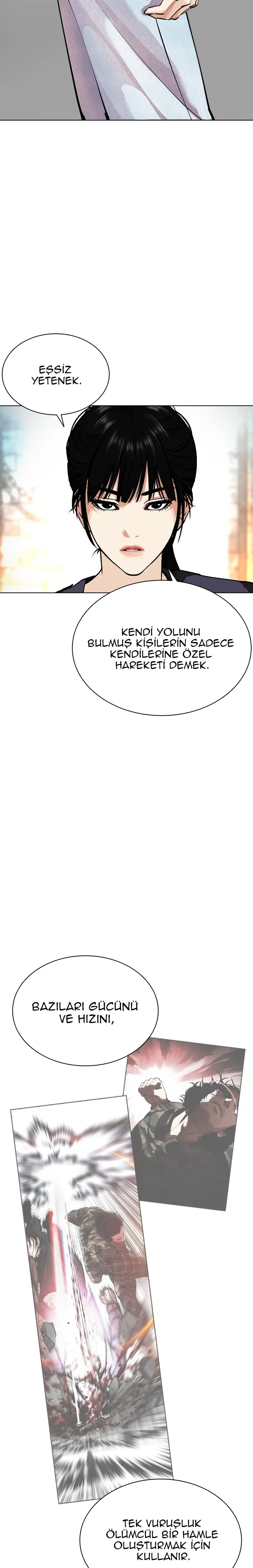 MTYwMUszNEFITVpNVzAxRg.Xsogl7d3g3cJNPa 8QKPqa5