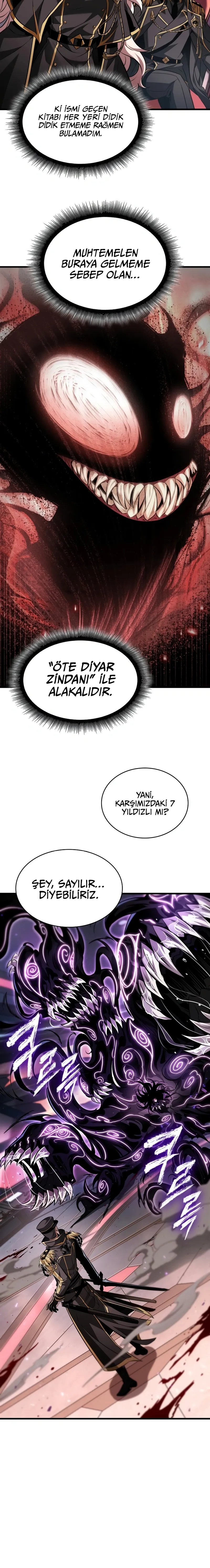 MTYwMUszNFg2Rk5NS1pXMg.QzuzdRQ ObGDj