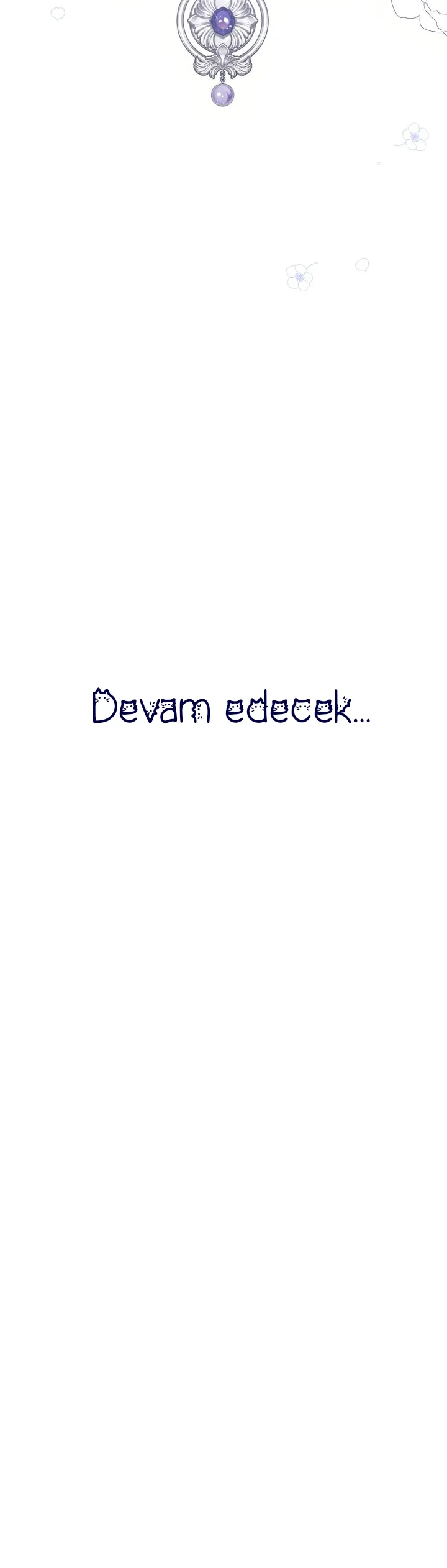 MTYwMUszNURRVEg5M043Ng.mdHnPJZPeNmrugiZhA4wgVa6WWLCiMOWRJMY1YBtq1s