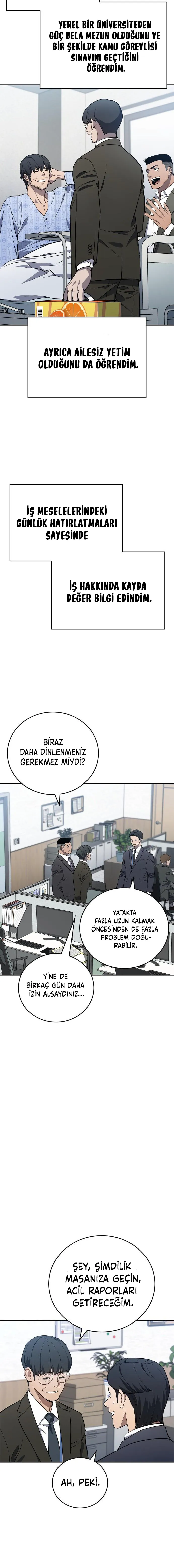 MTYwMUszNVlZNlhSRlpaUg.mO2y1IgRPGkPKwgY2ZdX7zEyac4DmNW3OYQtnG2Y6ucBmselfah1l4Kp3Fgen0 P