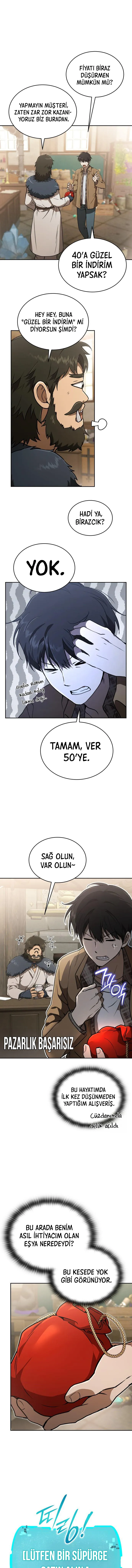 MTYwMUszNjJHVk1YMlRXRg.MCEdmUBjiTlu0EalwAJdw7K0bFJvsxylwkd2A7GKgCTKb4n5X7WAHzTQxwJ XHHb
