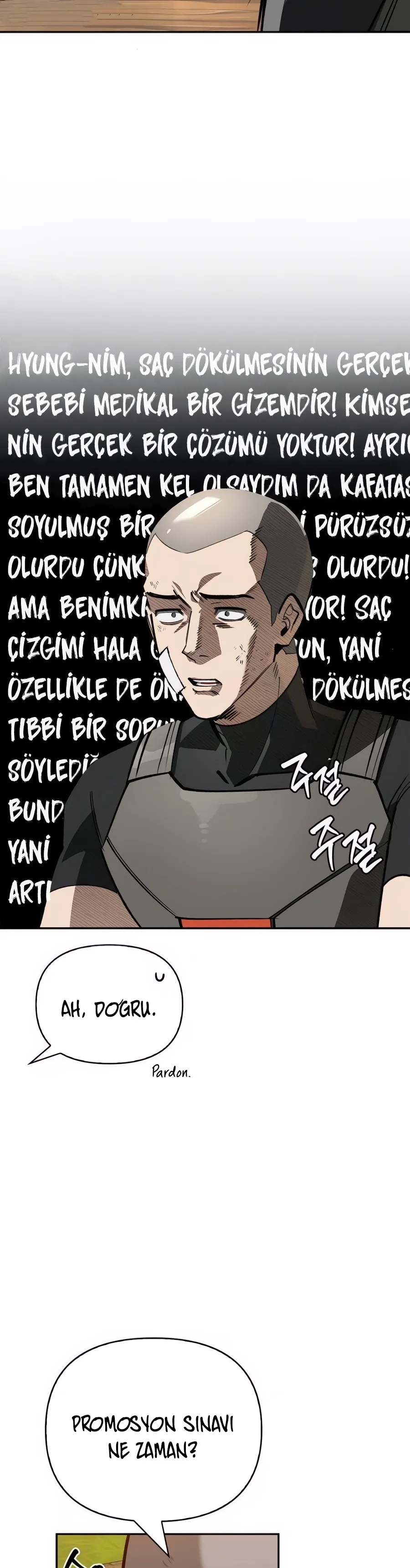 MTYwMUszNzE1QVA5QjlUTg.jkgKjzt 9Ga8KLkRmbmDFknbd9H 1PlzMXqrPwmLSlC9XvDtDpERqq3 59f2w6