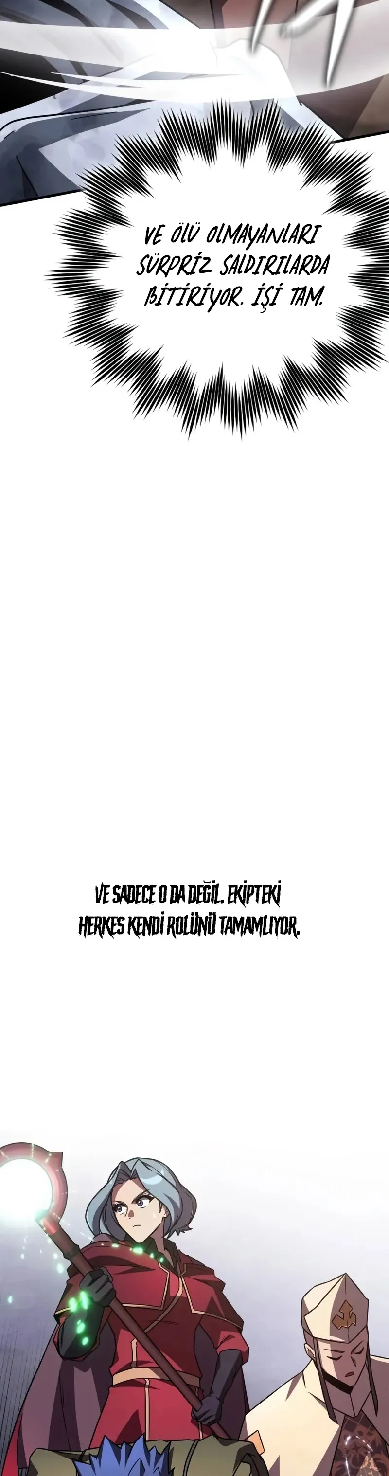 MTYwMUszODZXREJLQko5Rw.2Gd08pFVLJTbQtTADj4 PoBvqVJg4DXguFAvnqWEiof4BFiw4KQ0FB fP yjC4d6