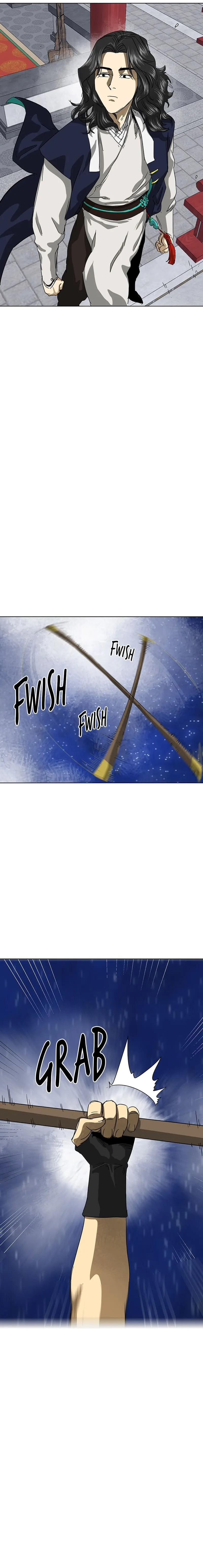 MTYwMUszQlFDVFA4QkUzRg.RwZ5Oti1atdam9Kd1dMoasRVy qwKatLMziwLNnHY A8KnLyRphSL gMVqXpk0vH