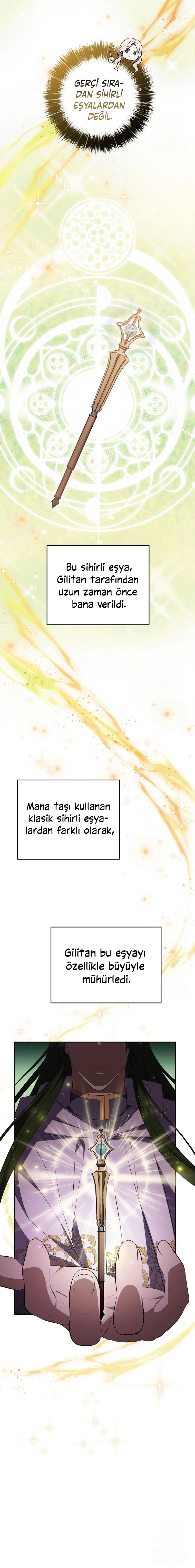 MTYwMUszQlk4WkdQWjRKMQ.CPf4hWpCY9YKv0H2wN3hOXQCsEVpfxDBURaaXExRt5QJUkeILcBjTRdEdGgZh AG