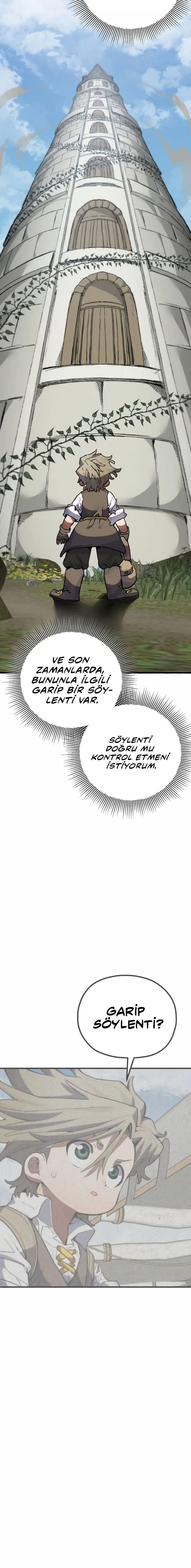 MTYwMUszQzFKVjQyV0QxSA.a4dI1rGZTu7x mnM87JCfwl0fsvZqhUUqkzXB3iQjRkEIjDVGjNvJEsRDMAjiqnp