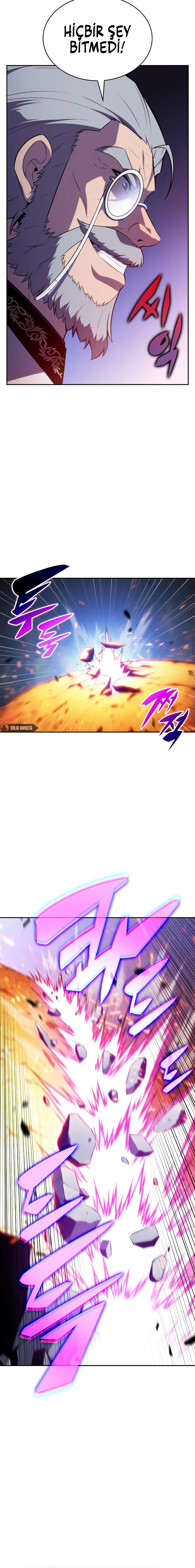 MTYwMUszRDBSVjBLNVMwUw.UnHpzOaR8SU31mvTikcmjnCXKwLsNQ3cPb0uNi t eTJPgrzA VYaBrRetKfctII