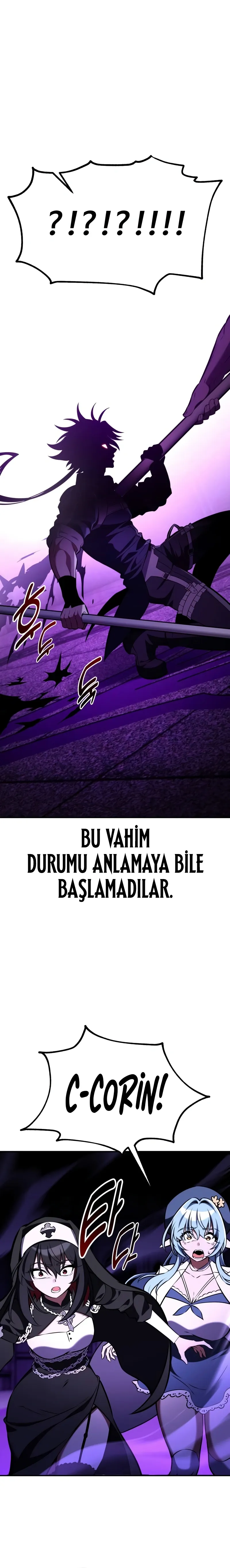 MTYwMUszRU01UEdNWDdFUg.TEYwYuyk8hW5SukSgtpcPamjwkUV7 7VsZjfNAFCk80