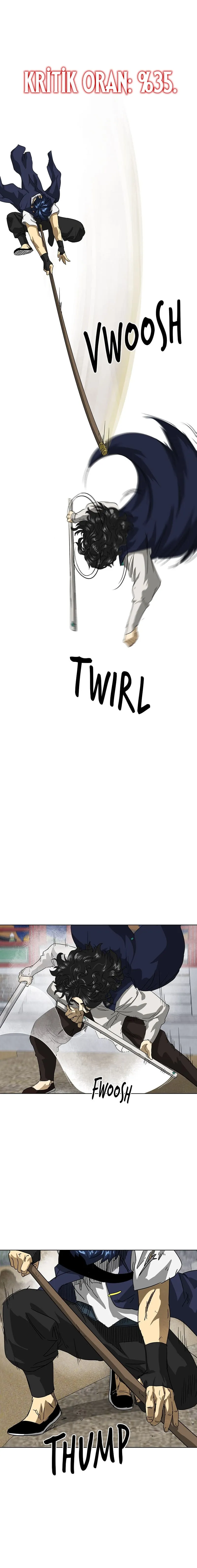 MTYwMUszRUQ5UlJOQ1BGNw.Tpjps4h4Uh73nzlPVQpVJQCr49 JSz4Wx75fQLXRi aB38UjoLPeoR5jGwdKU9sM
