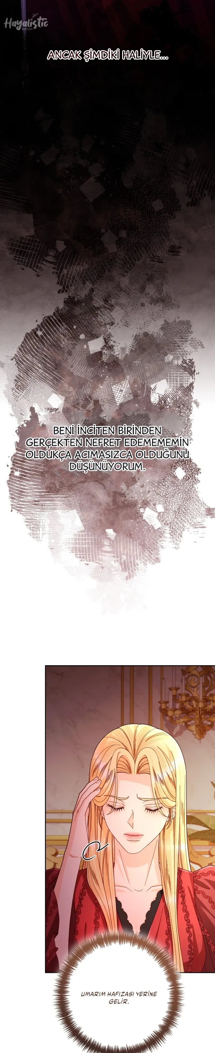 MTYwMUszRVFNVjNKWE4wQw.LXRZ9EmhmBA4w2x6MfaPeflhEa3M7uZQ17odRaTk3L2aTHlTufXfVdytPa5 pR 0