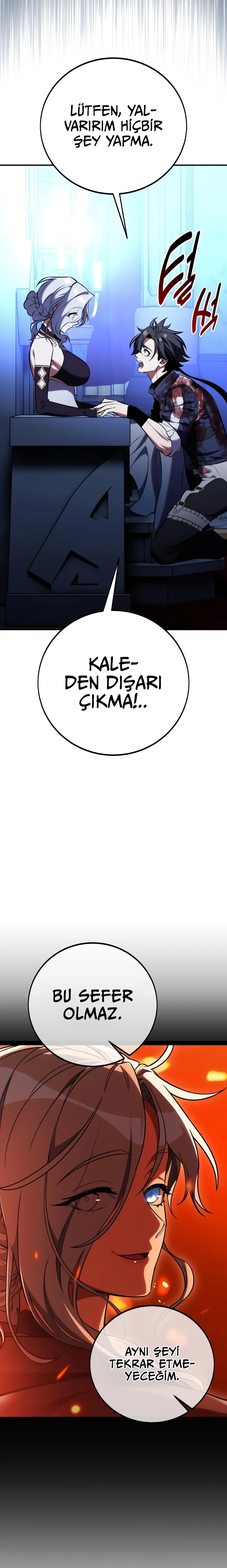 MTYwMUszRkpUSlZWWkdXUw.mXg8wLh4IpRoFz99UWaZ3lEeZ255y3p572gpZGSqtq8