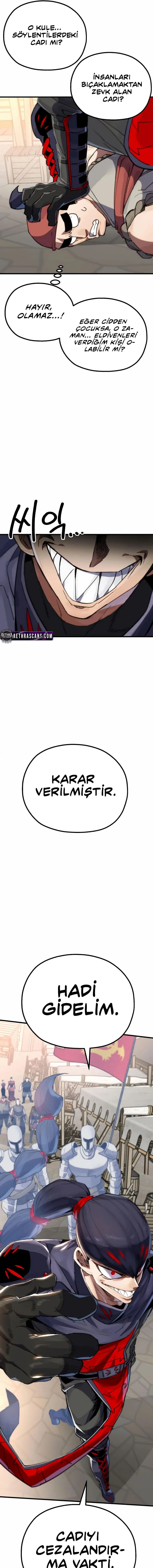 MTYwMUszSDMwMjRDUU5QUA.OM5PeJQ4wbq0JtIudm6Ax3D XBVqnUapng4K4k4b4FoLEFkCu SWM46 Hb4y7mzX