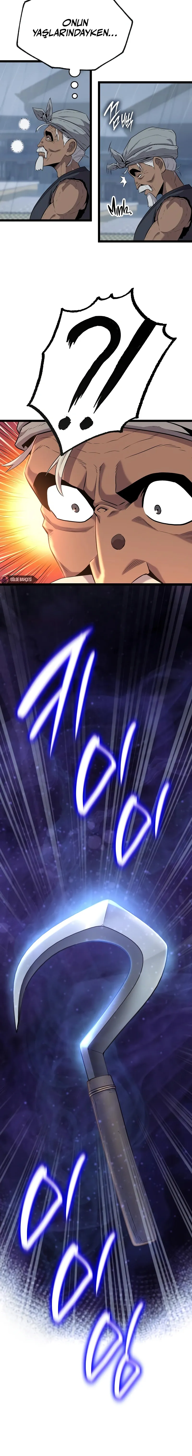 MTYwMUszSEdXMkFTMDgyTg.1i6GRYuat1Jb1A2wBdHroRh0041ew3g19KLZg2PCTAuRlXFegkKnkIe1yJKthGO7