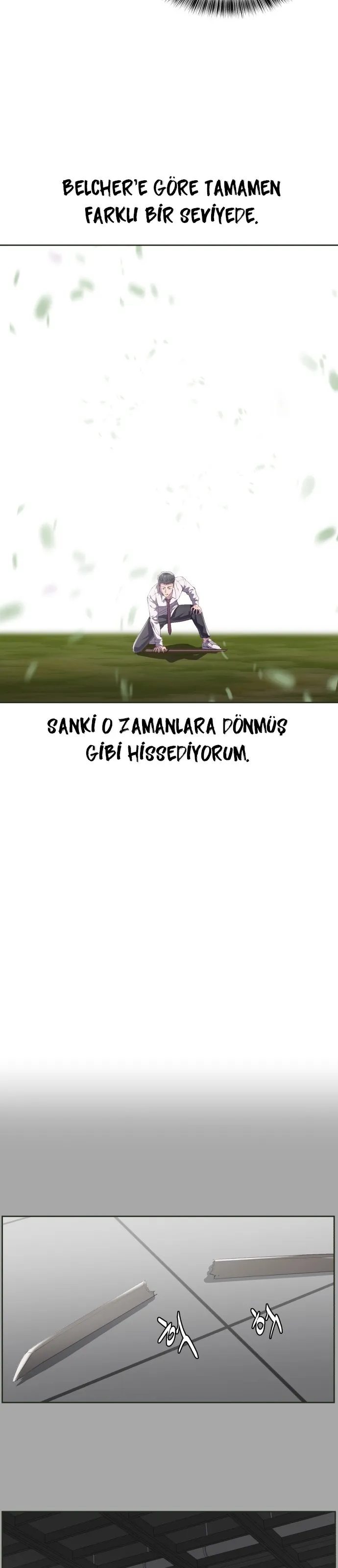MTYwMUszSzBaODJHR0c5QQ.oNUFRDkqIOZE1LH3tvOgTv8GLzwdqodZ4XN9 bS8HMQ