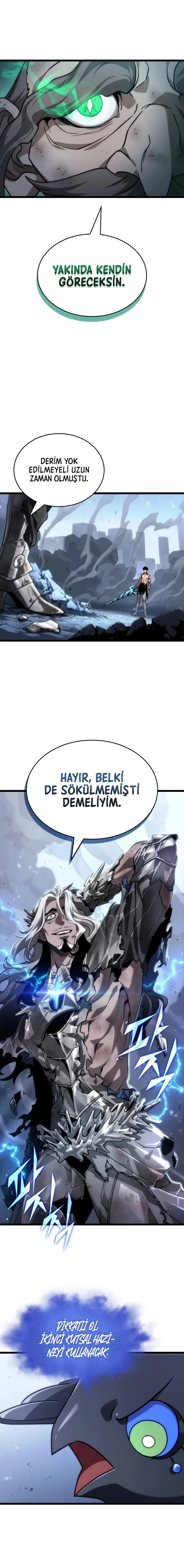 MTYwMUszVzRQRzhBTUM2Nw.eaLuqhmrfUIJTUknYVdAaeI9zCka7N0IQUW4rYdNynUmTZoKpf5Vm5sfWVCMuWJs