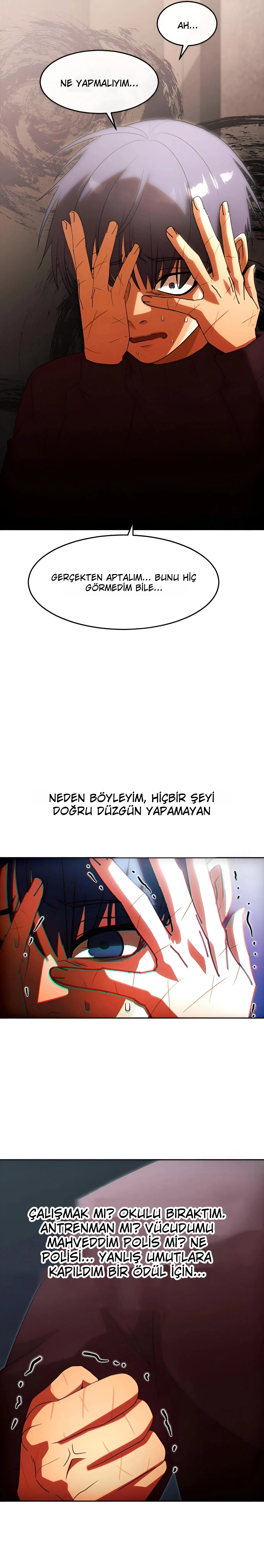 MTYwMUtBNlBLM1MwMFo5RA.N6HfeVmfrmnam1WTTG31TonaHLYWXp3TfK58noGdu2W9KD7T0USJsJreIQhI0evn5vhX4XmcME90uwKe388gng