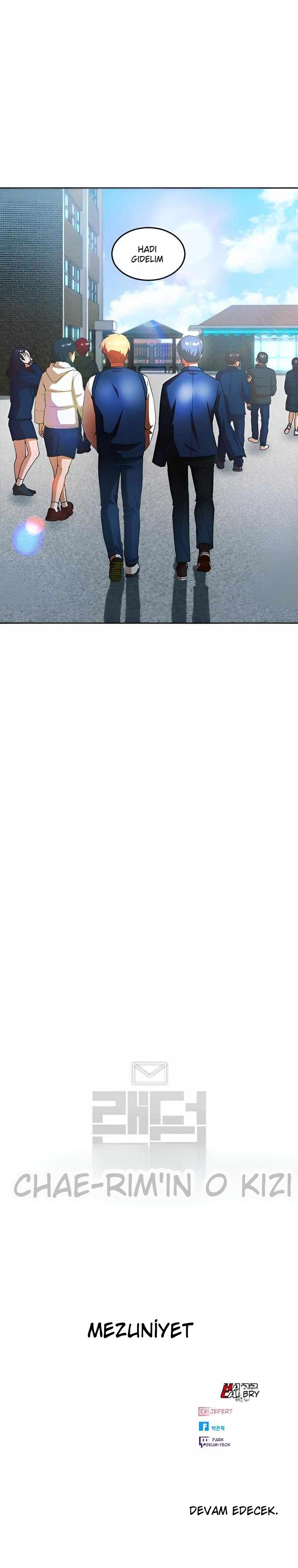 MTYwMUtBNlBLM1MwMkE0UA.uToDZFh7SOMbVn8pzlRVkEE2tSkd050nmPee9w0 InUqORQcfYN9L7hpWrQ