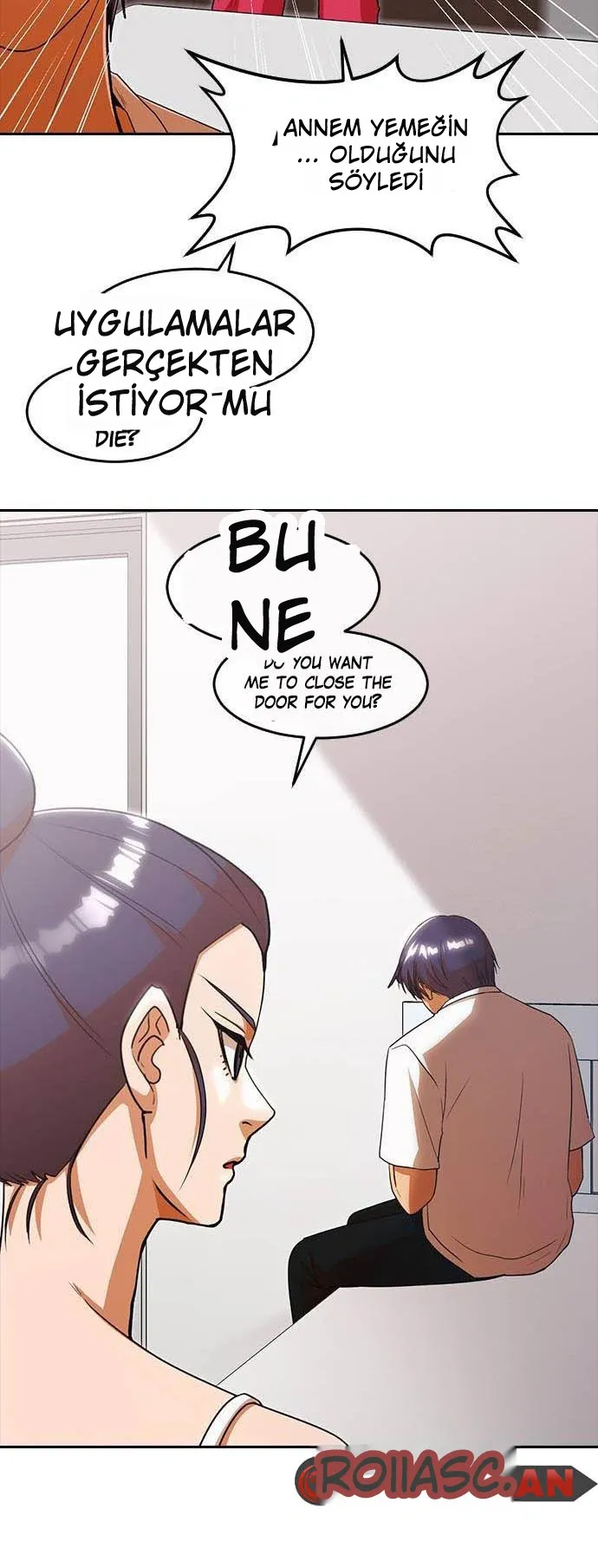 MTYwMUtBNlBLM1MwNFM4Ng.gD bXmoHHdeEIHGyVwdNNjsSCE5ni03sx