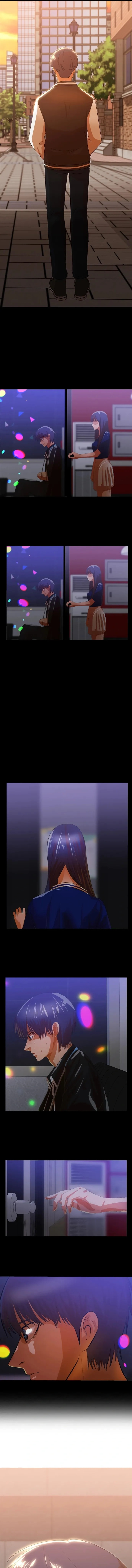 MTYwMUtBNlBLM1MwOVdZNA.IMYAJQuZRwFfjsng28HlMsDaZ1jO0QN4MXYkcgaxtqbf1jqePlm